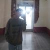 thurainmin132