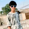 g.mool