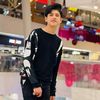 adil32734