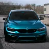 karmaxxx70