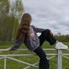 user4741962527321