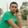 user96698830209192