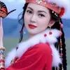 nhungdang2239