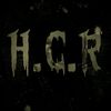hotcarrod_1
