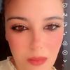 meriem87fj987t6