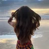 m...linda9