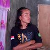 iskandaris7