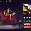 ff_rehim665