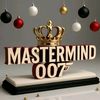 mstermind33