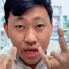 mr.giaoheo04