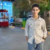 zaid_m2012