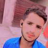 nadeem.baloch5570