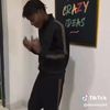 davidabaoye1