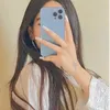 amna.huzaifa.727