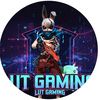 lutgaming1