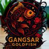 gangsar_goldfish1