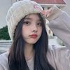 eshita7237