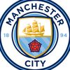 man.city_.officia