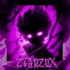 ztarzsx