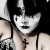 rebekaa._.silvaaa