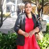 rashida.naidoo