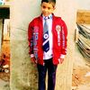 user73380779022278