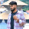 rajip.kumar82