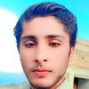 raees.baloch737