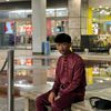 gilangputraaaaa0