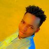 user73351901391977