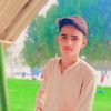 raja_arain0
