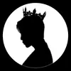 gendonnii0