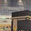user1851452748087
