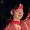 doideservetolive2