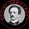 p2ace.socdem