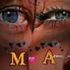 mstf.hadr1