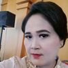 endang_1171
