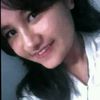 _aashikaa_2065