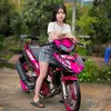 Thuỳ Linh 204👑