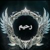 user4096037792292