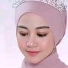 aisyahqueenza1