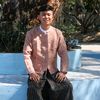 zoren.martin3