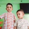 kajol.akter681