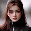 user8161005600273