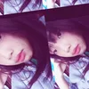 dim.miii32