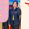usermoonoi8250