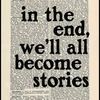 _the_journal