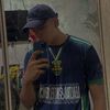 jairlopez798