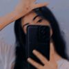 tonni_islam94