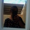 user4223618573411